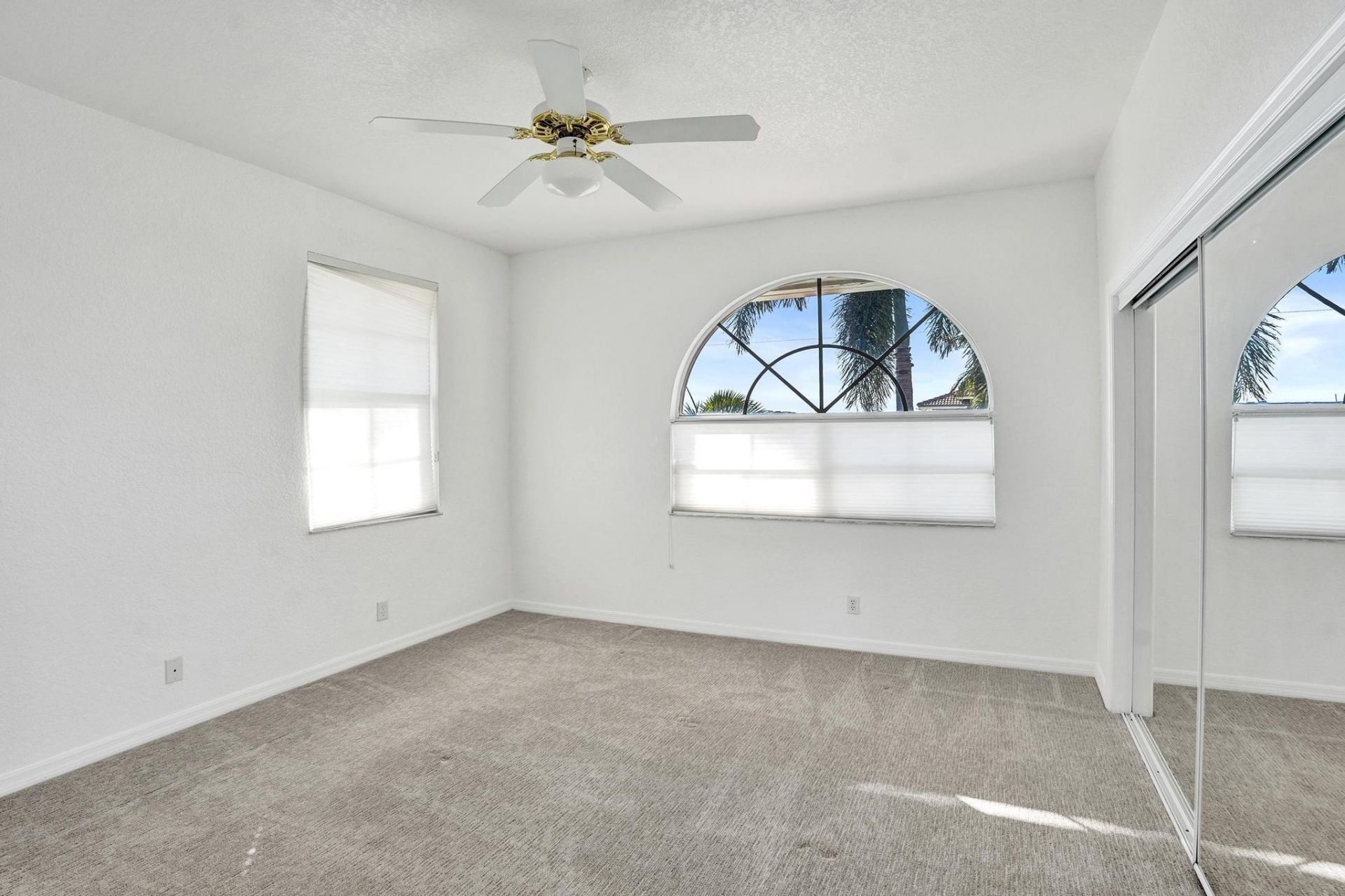 807 Coventry Street, Boca Raton, FL 33487 Photo