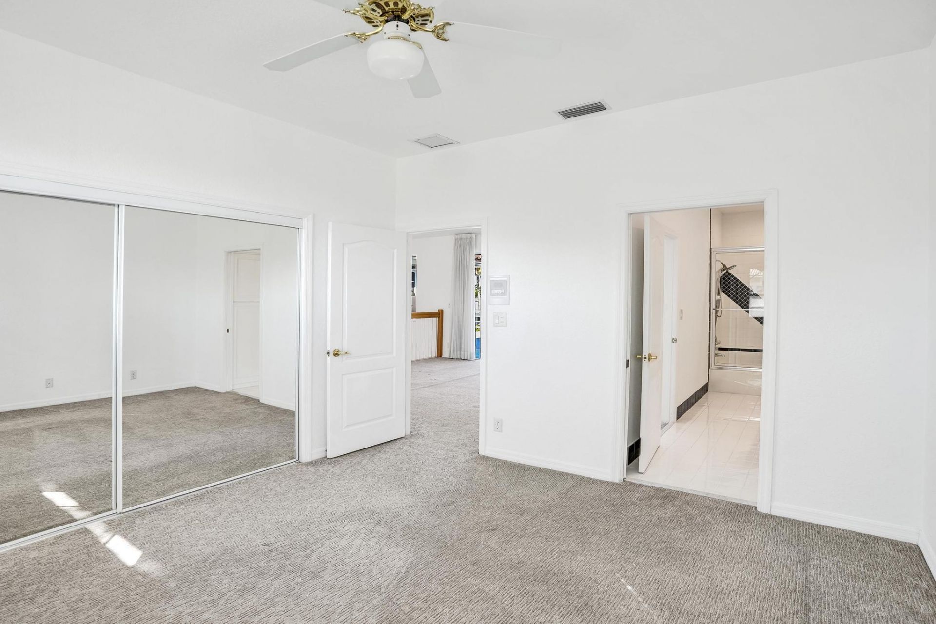 807 Coventry Street, Boca Raton, FL 33487 Photo