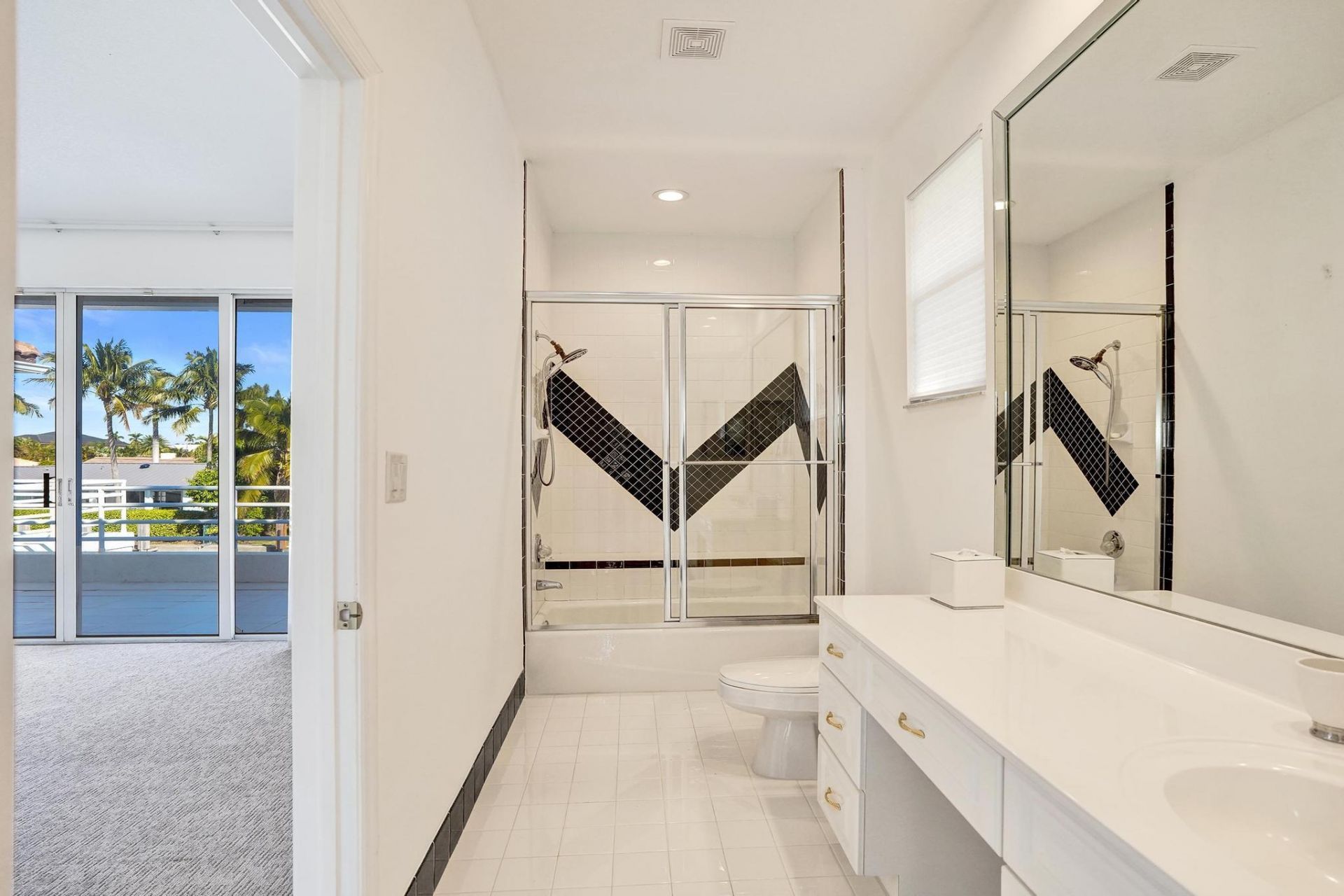 807 Coventry Street, Boca Raton, FL 33487 Photo