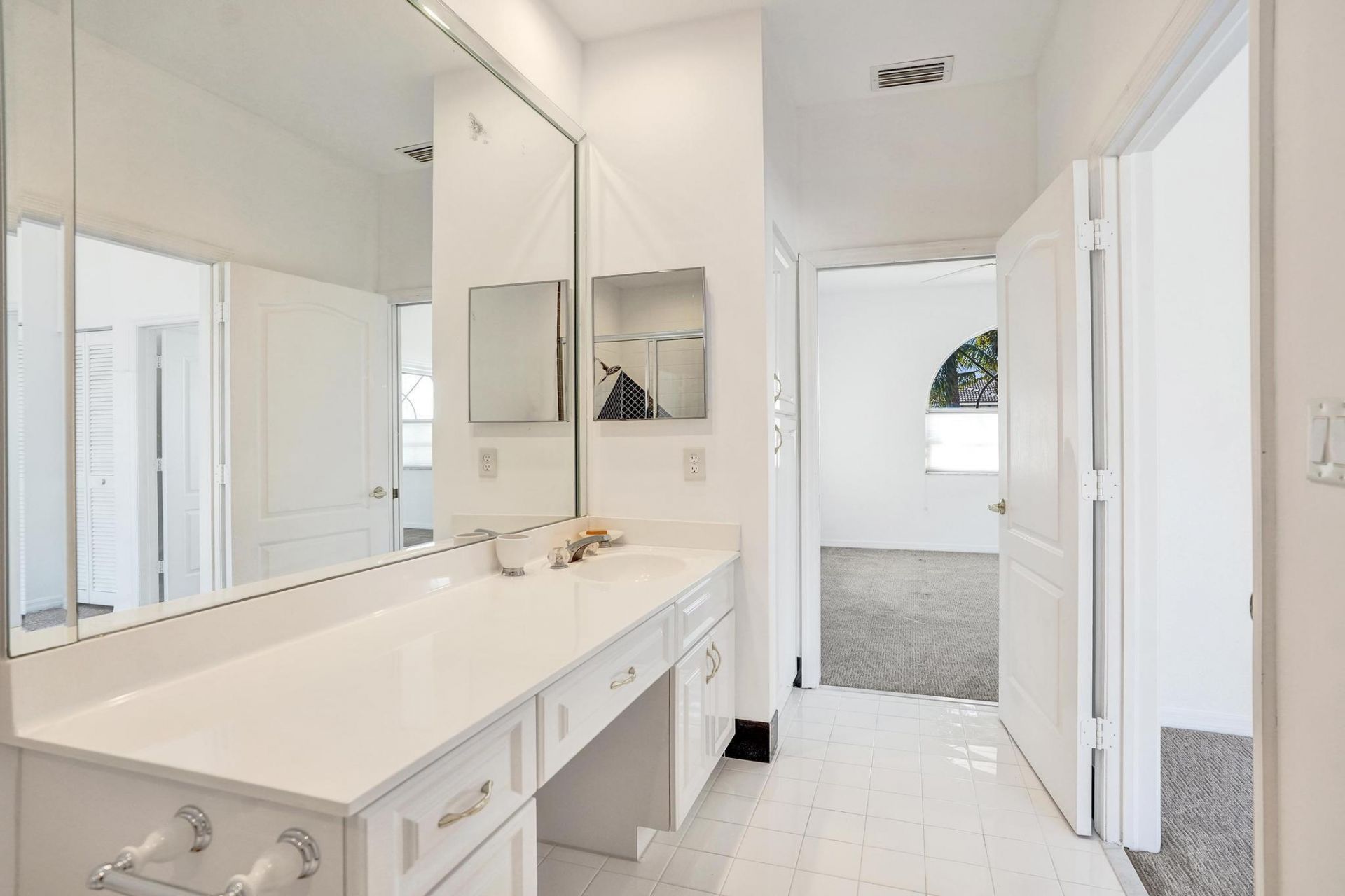 807 Coventry Street, Boca Raton, FL 33487 Photo