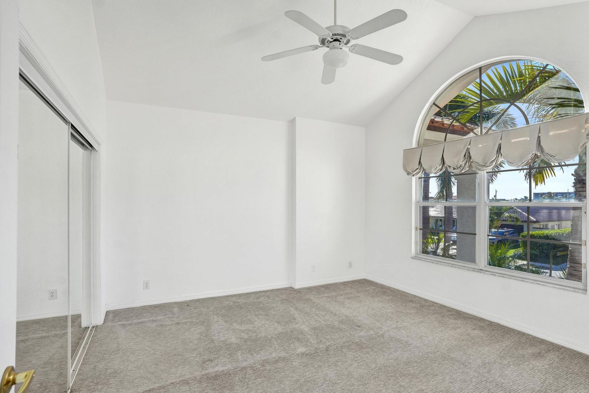 807 Coventry Street, Boca Raton, FL 33487 Photo