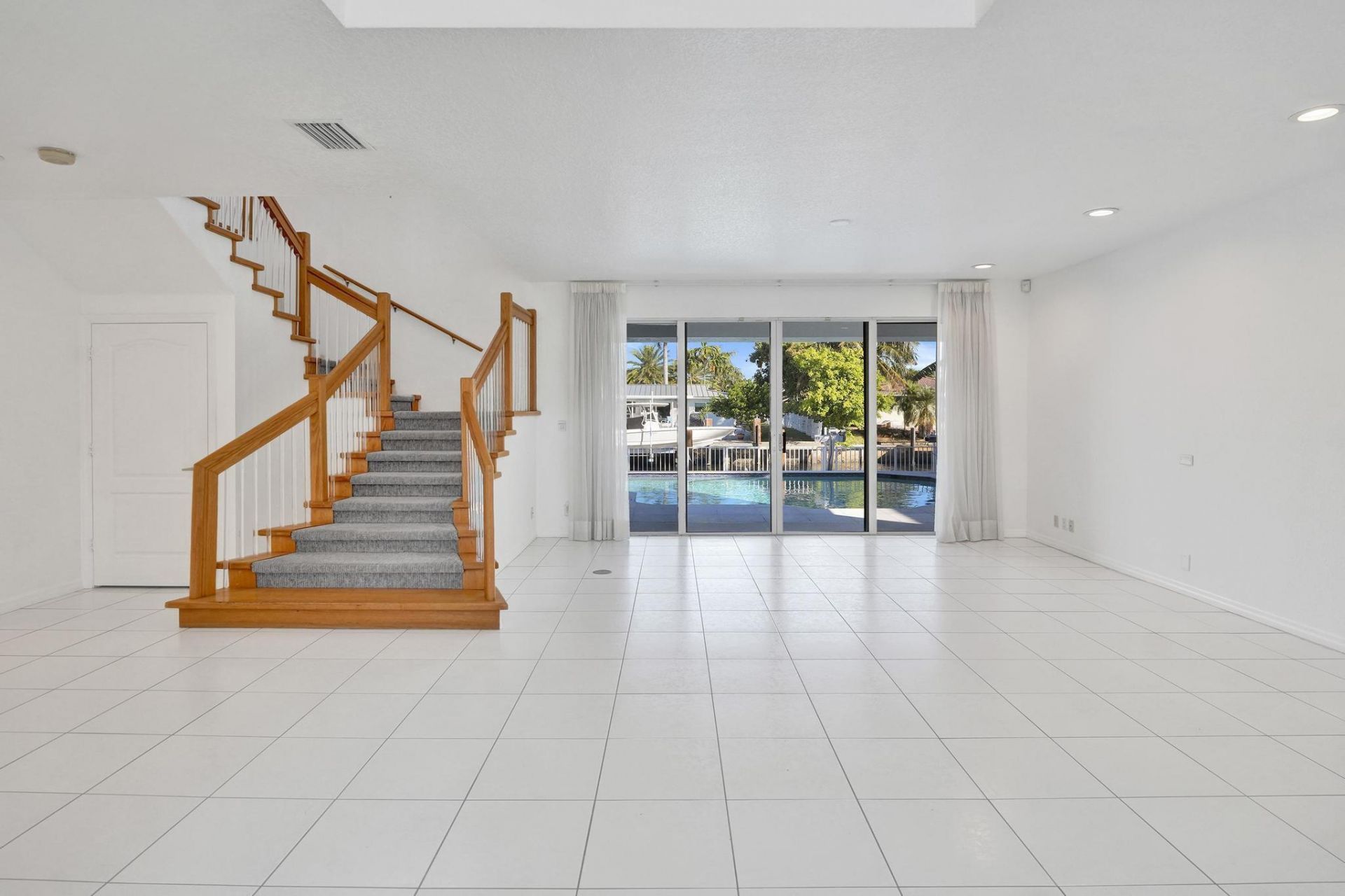 807 Coventry Street, Boca Raton, FL 33487 Photo