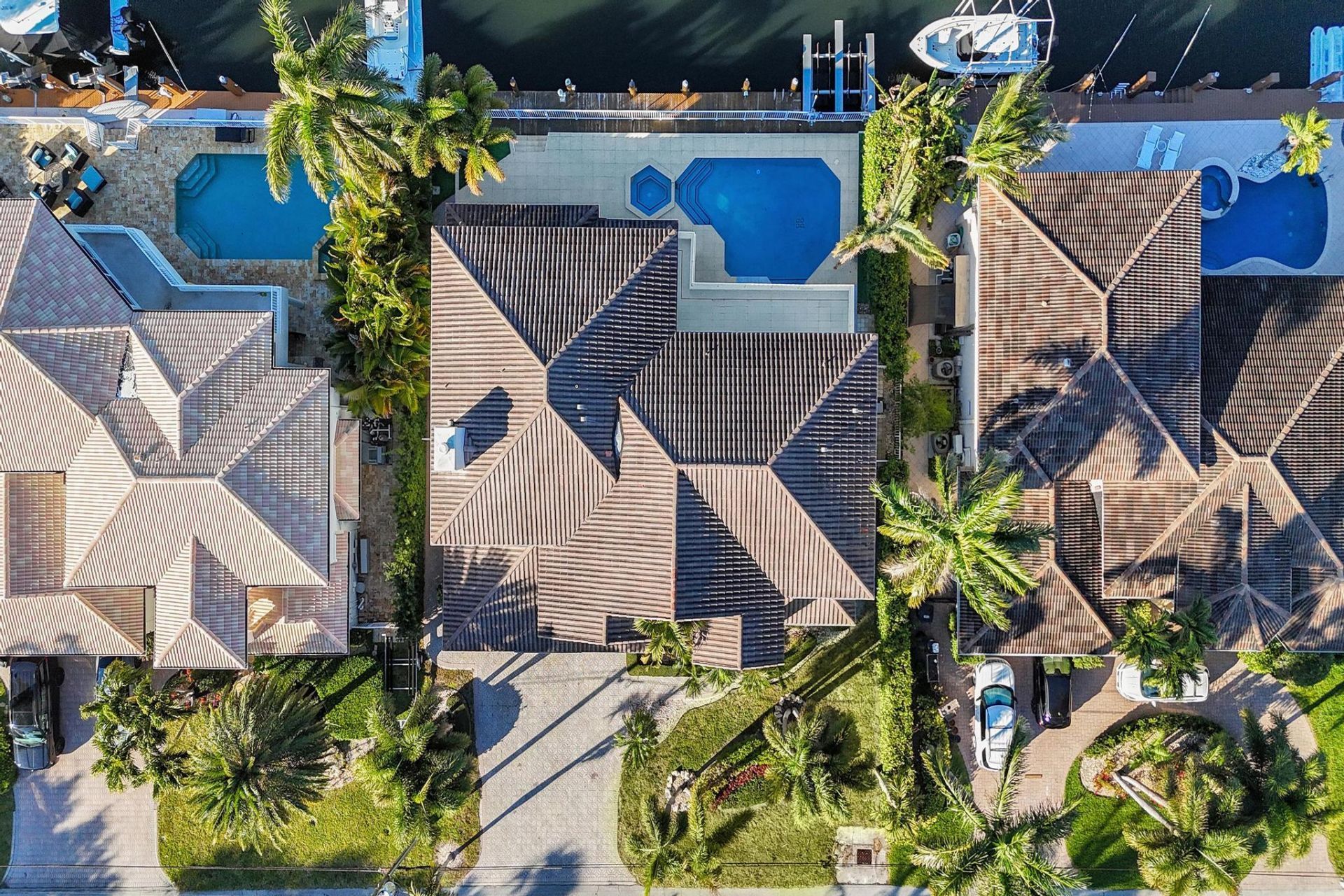 807 Coventry Street, Boca Raton, FL 33487 Photo