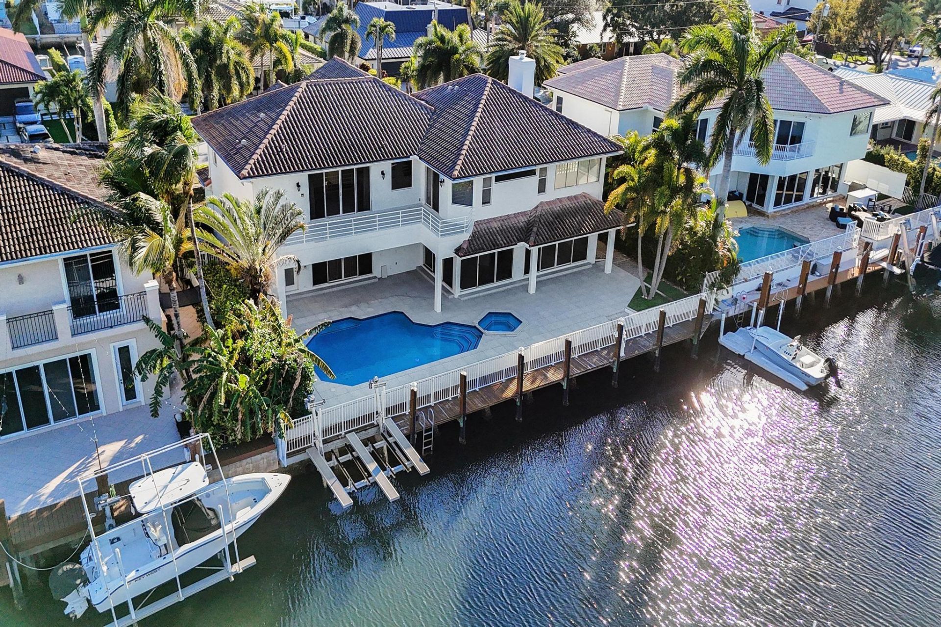 807 Coventry Street, Boca Raton, FL 33487 Photo