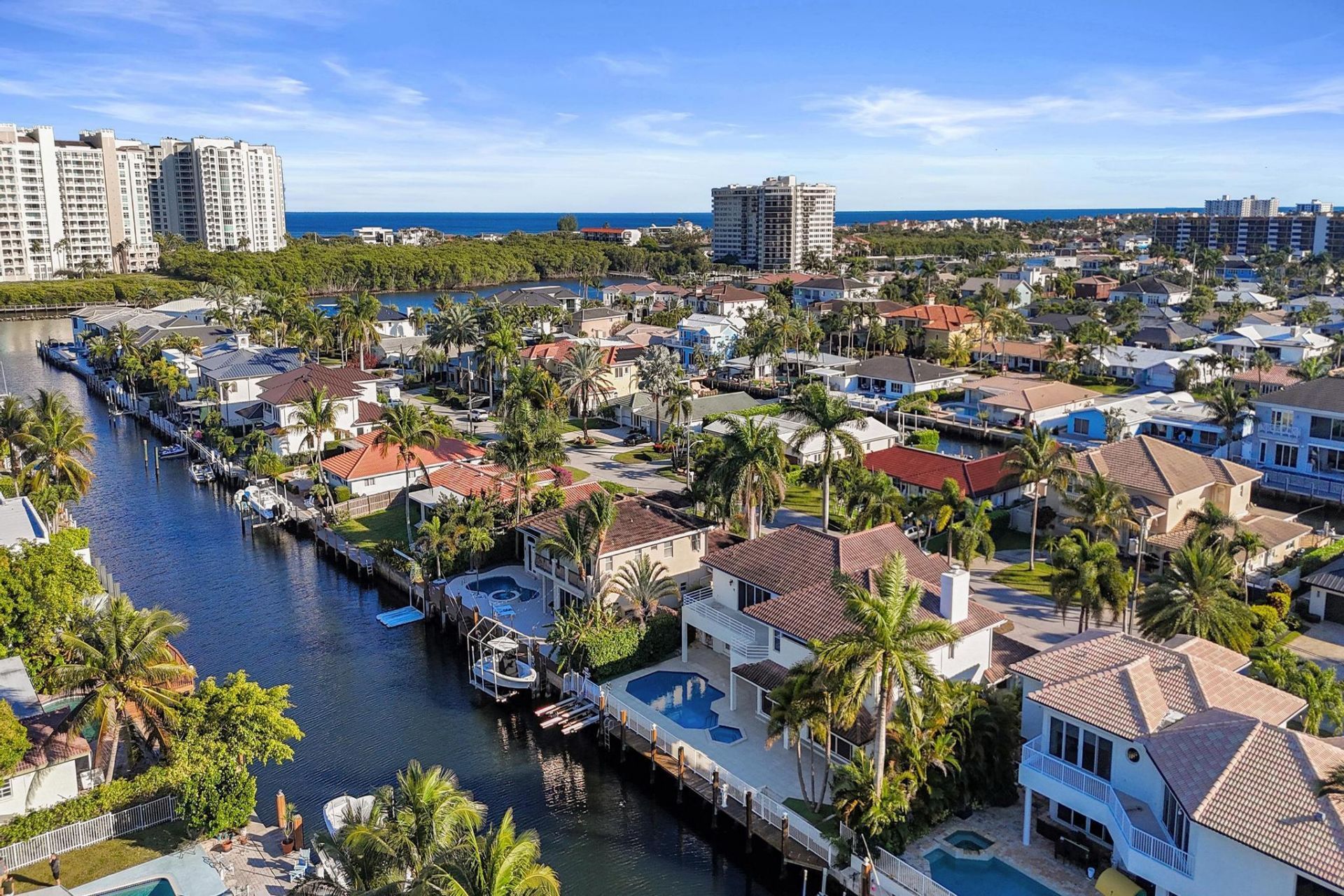 807 Coventry Street, Boca Raton, FL 33487 Photo