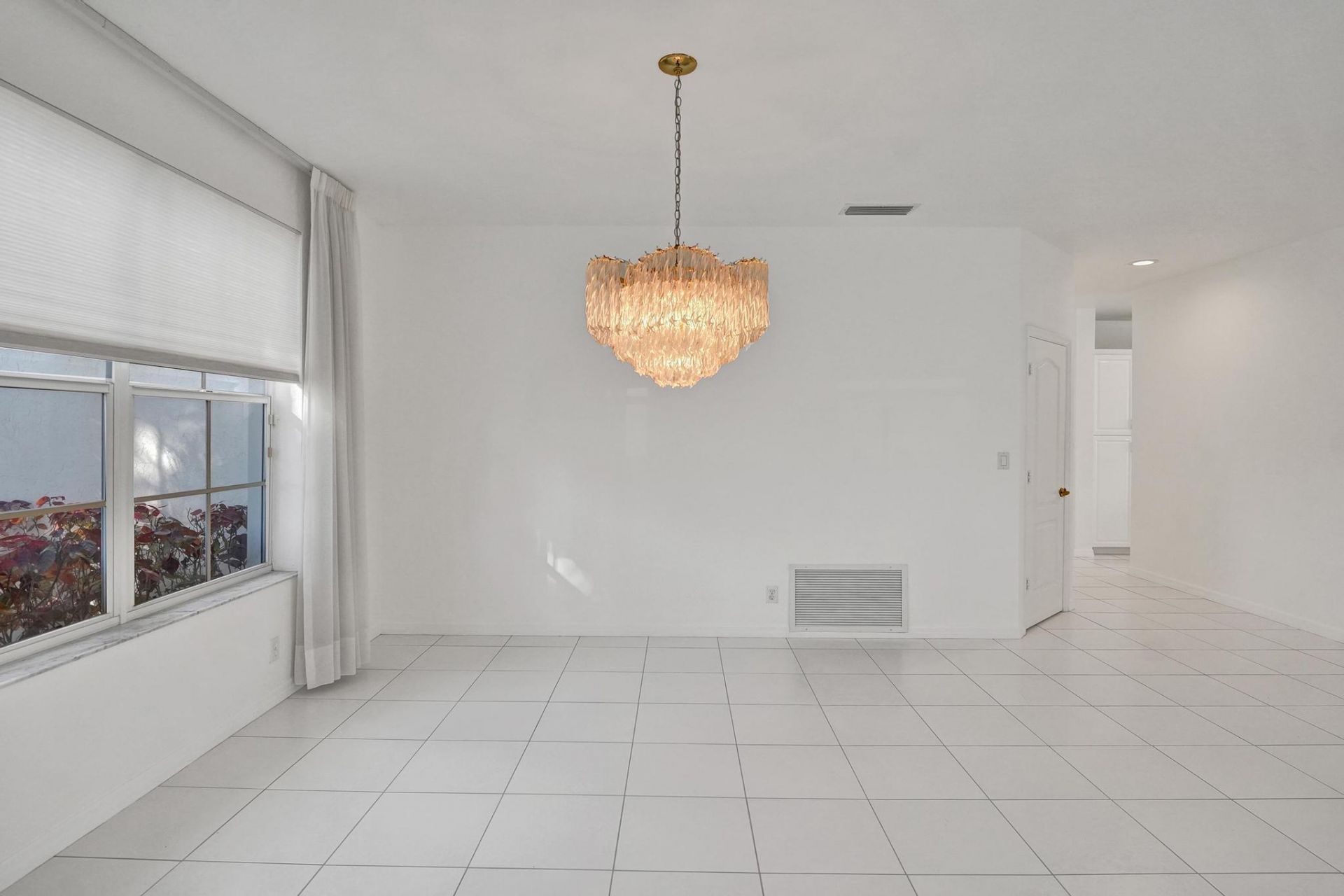 807 Coventry Street, Boca Raton, FL 33487 Photo