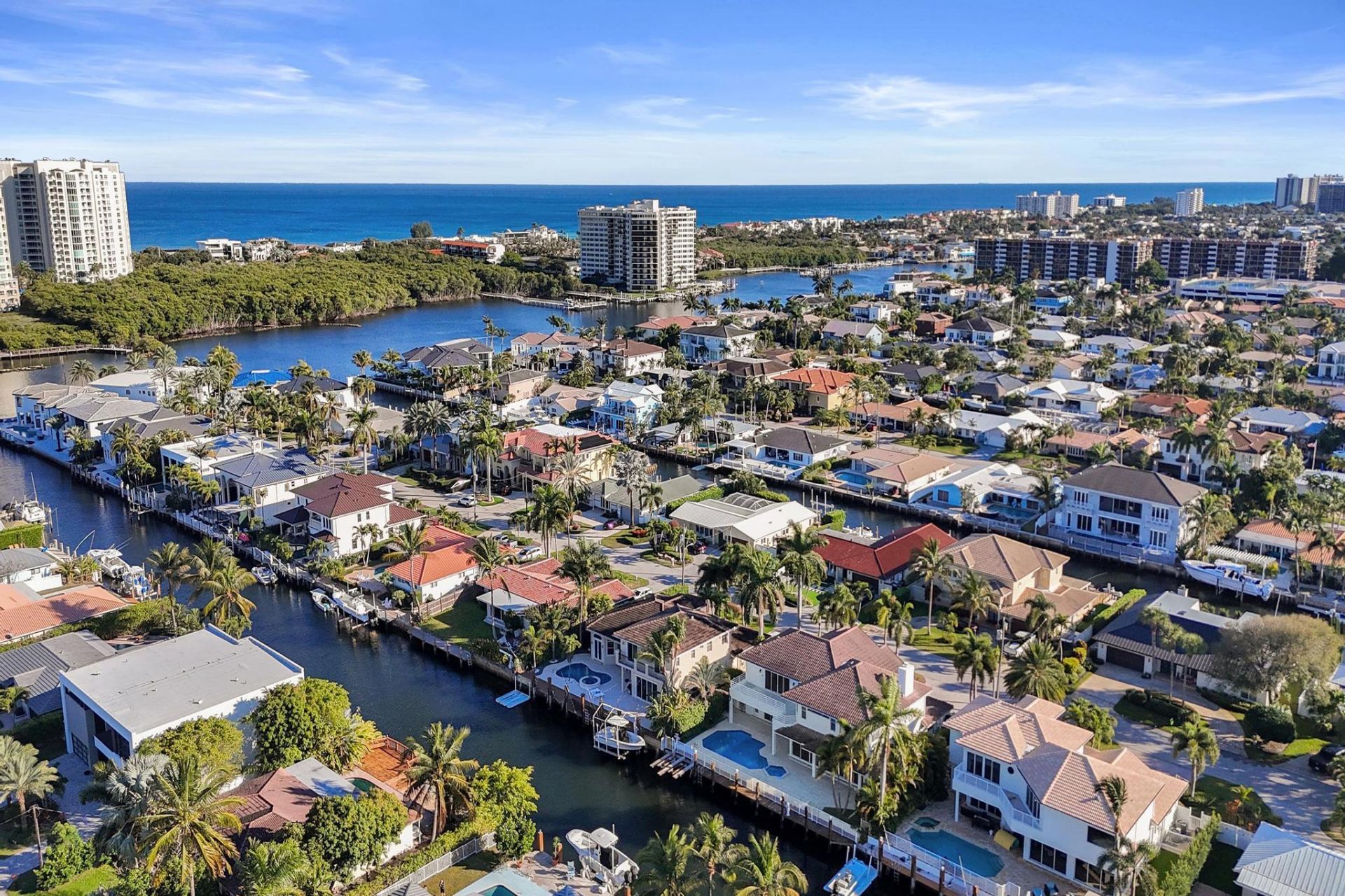 807 Coventry Street, Boca Raton, FL 33487 Photo