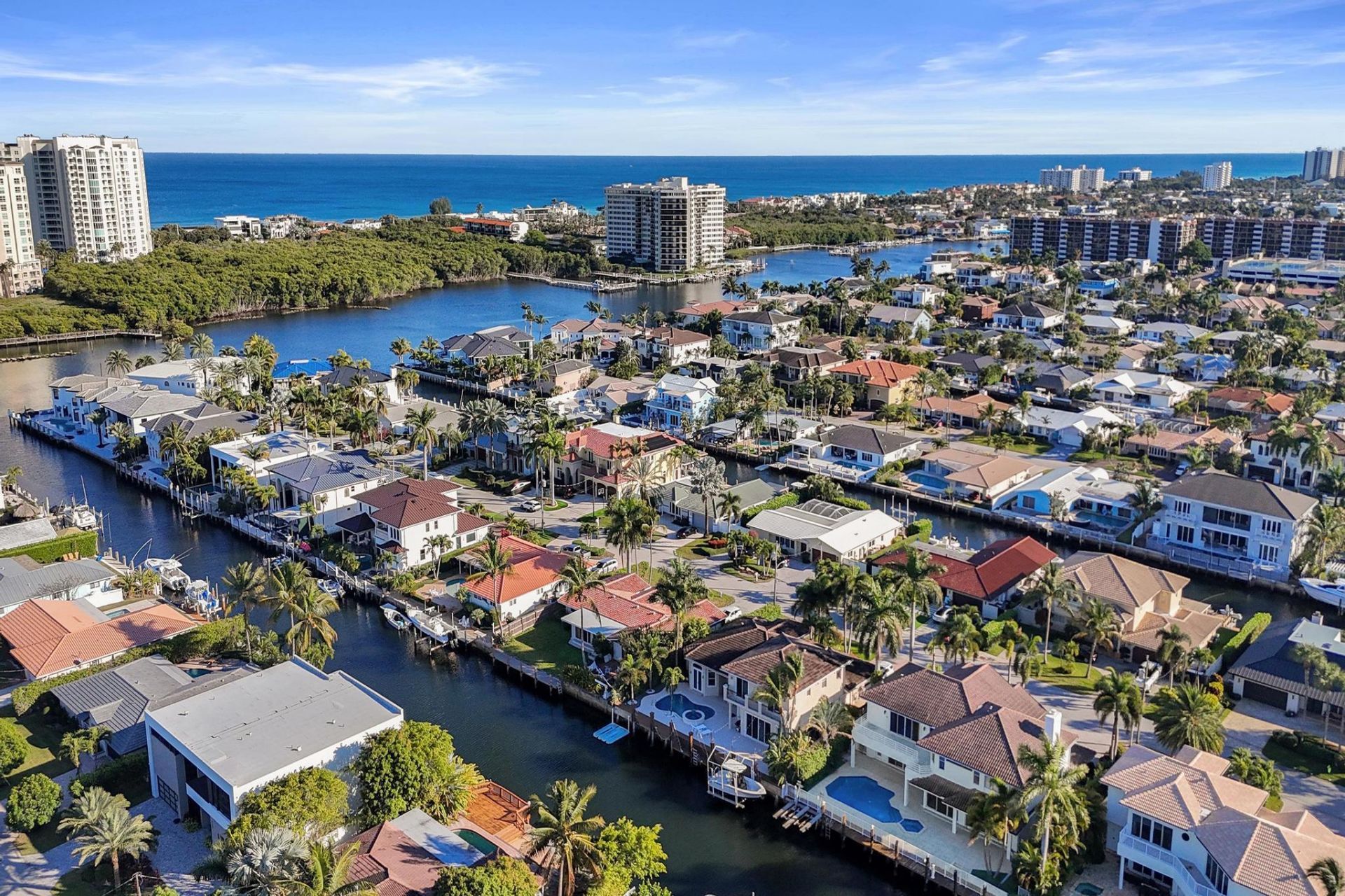 807 Coventry Street, Boca Raton, FL 33487 Photo