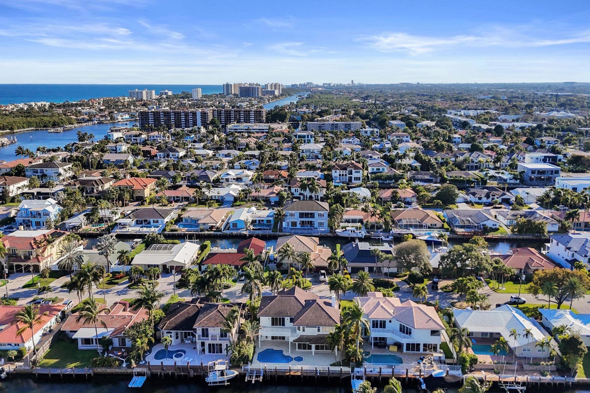 807 Coventry Street, Boca Raton, FL 33487 Photo