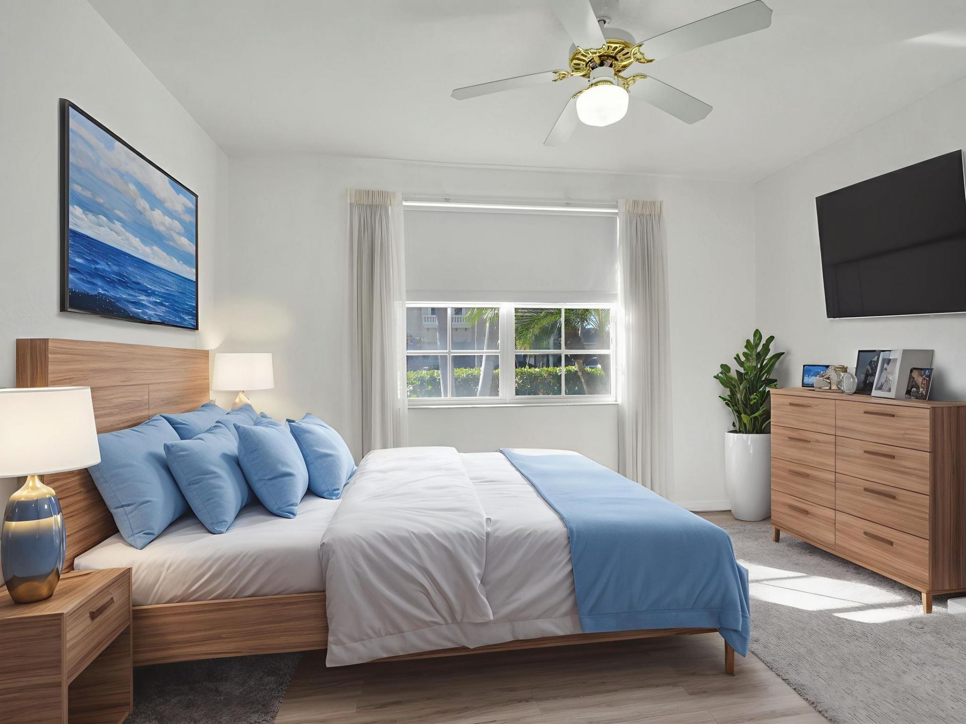 807 Coventry Street, Boca Raton, FL 33487 Photo