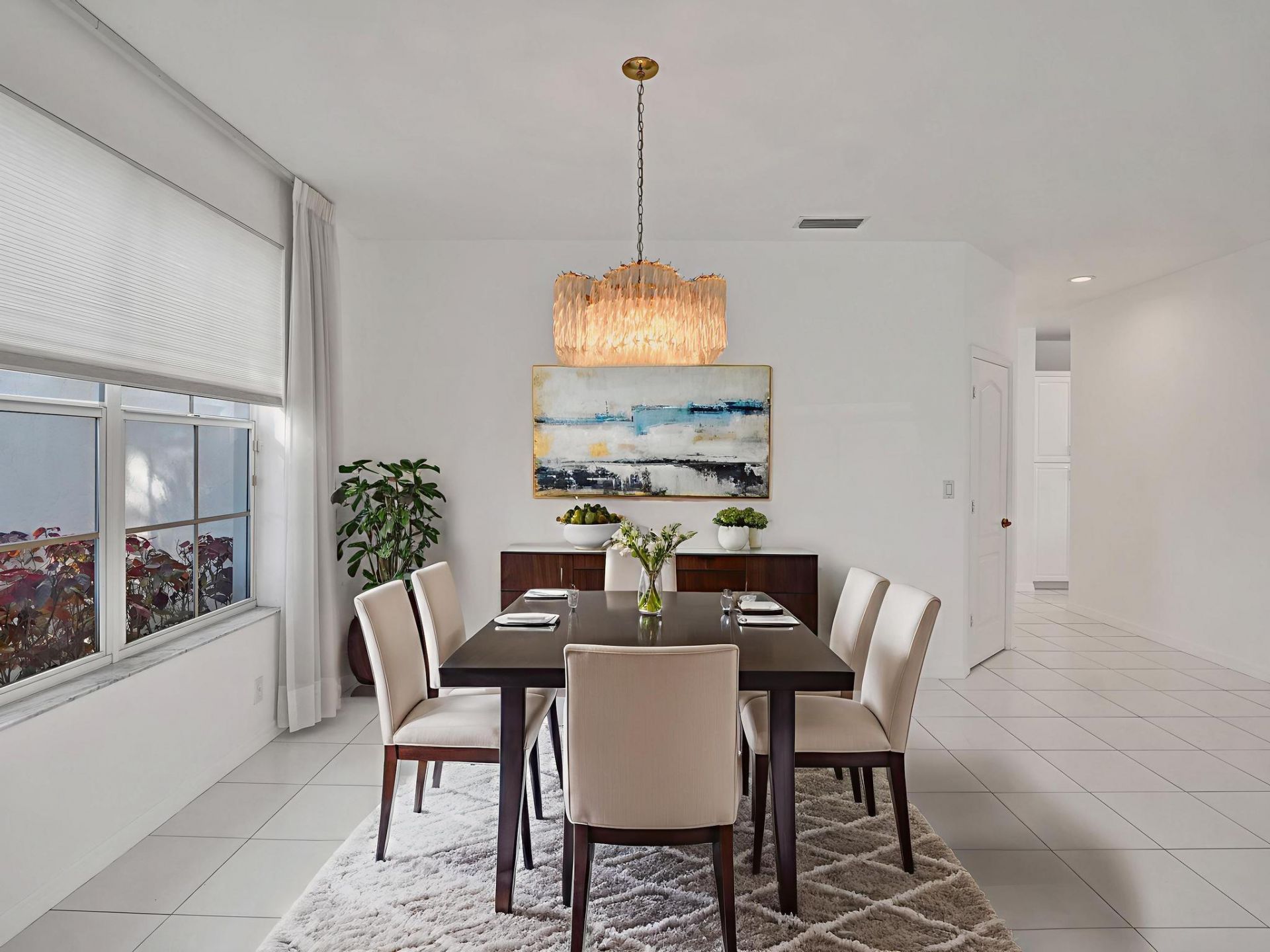 807 Coventry Street, Boca Raton, FL 33487 Photo