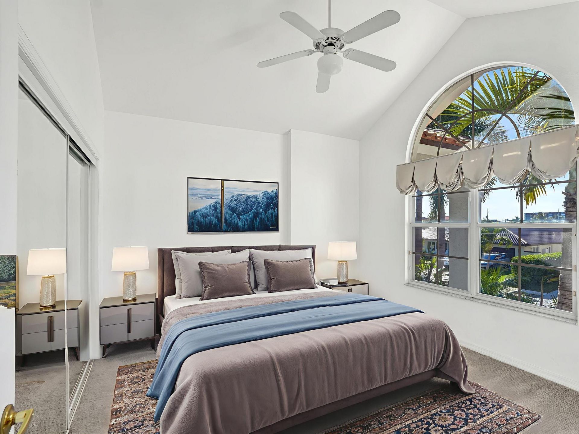 807 Coventry Street, Boca Raton, FL 33487 Photo