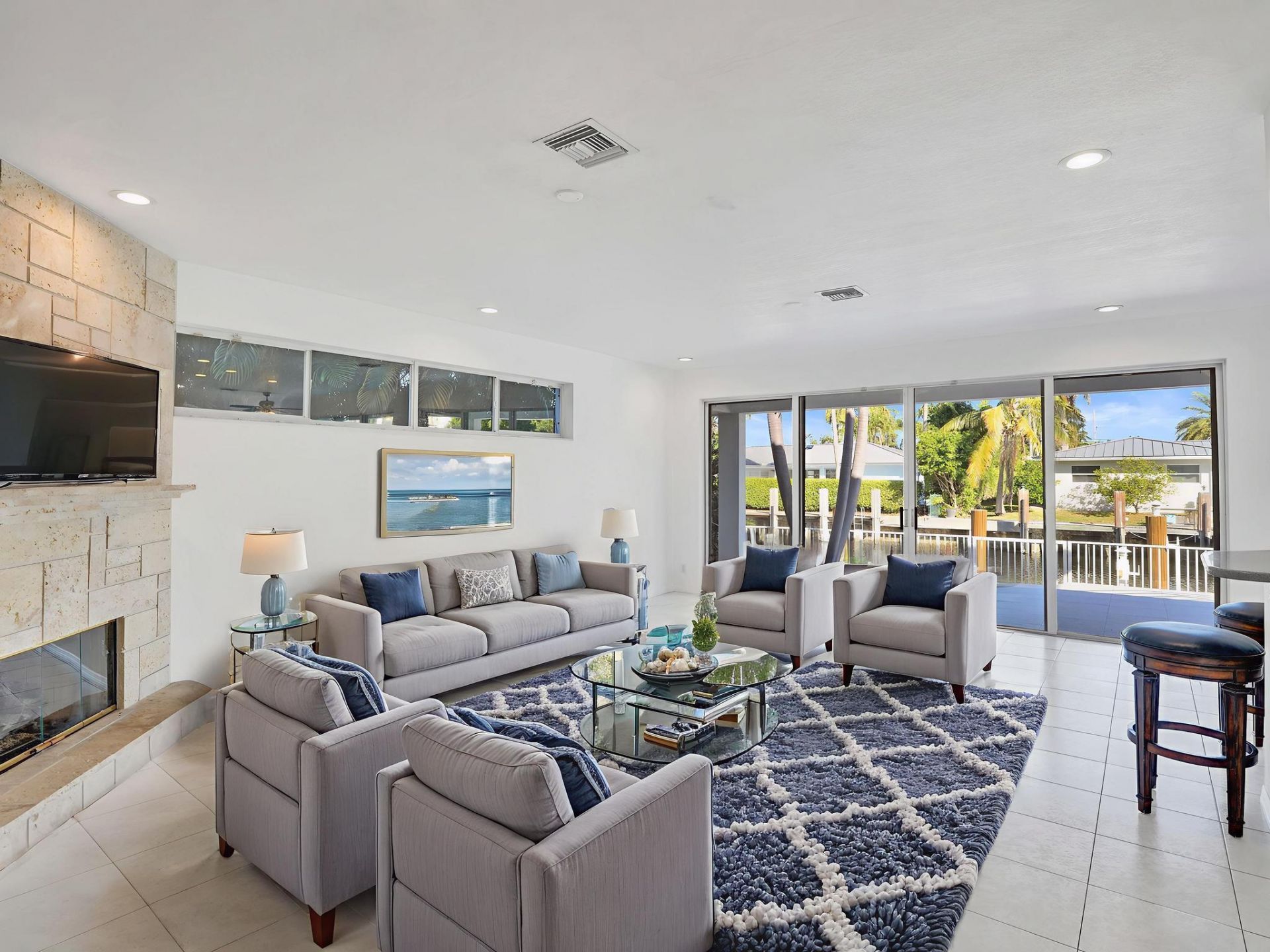 807 Coventry Street, Boca Raton, FL 33487 Photo