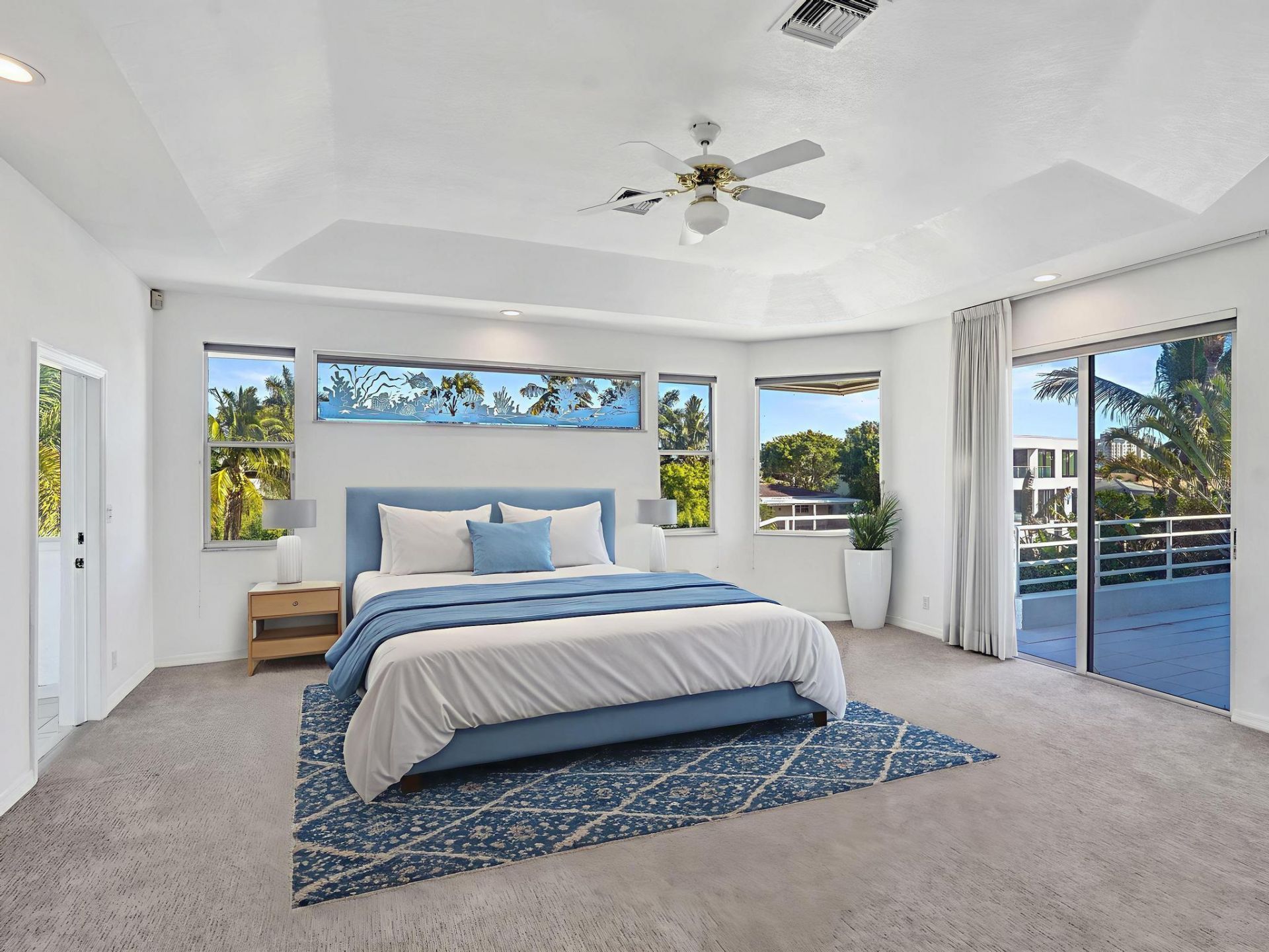 807 Coventry Street, Boca Raton, FL 33487 Photo