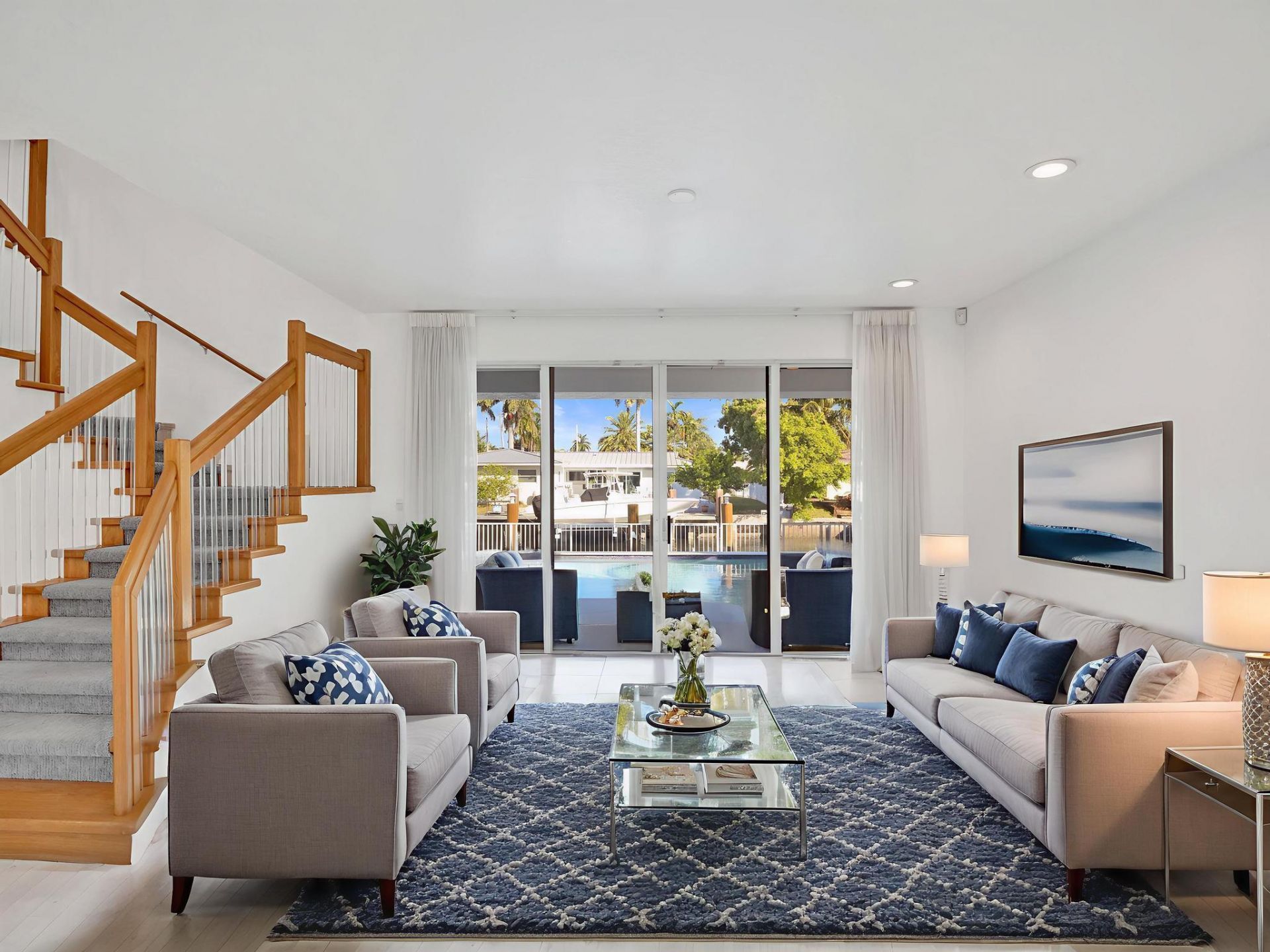 807 Coventry Street, Boca Raton, FL 33487 Photo