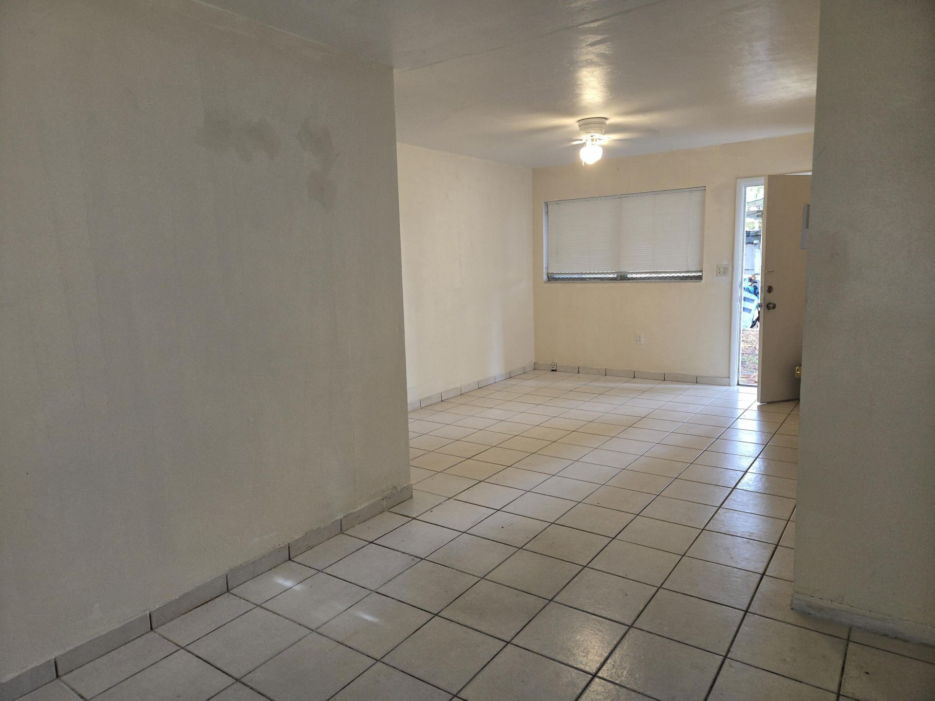 1560 NE 111th Street, Unit 3, Miami, FL 33161 Photo