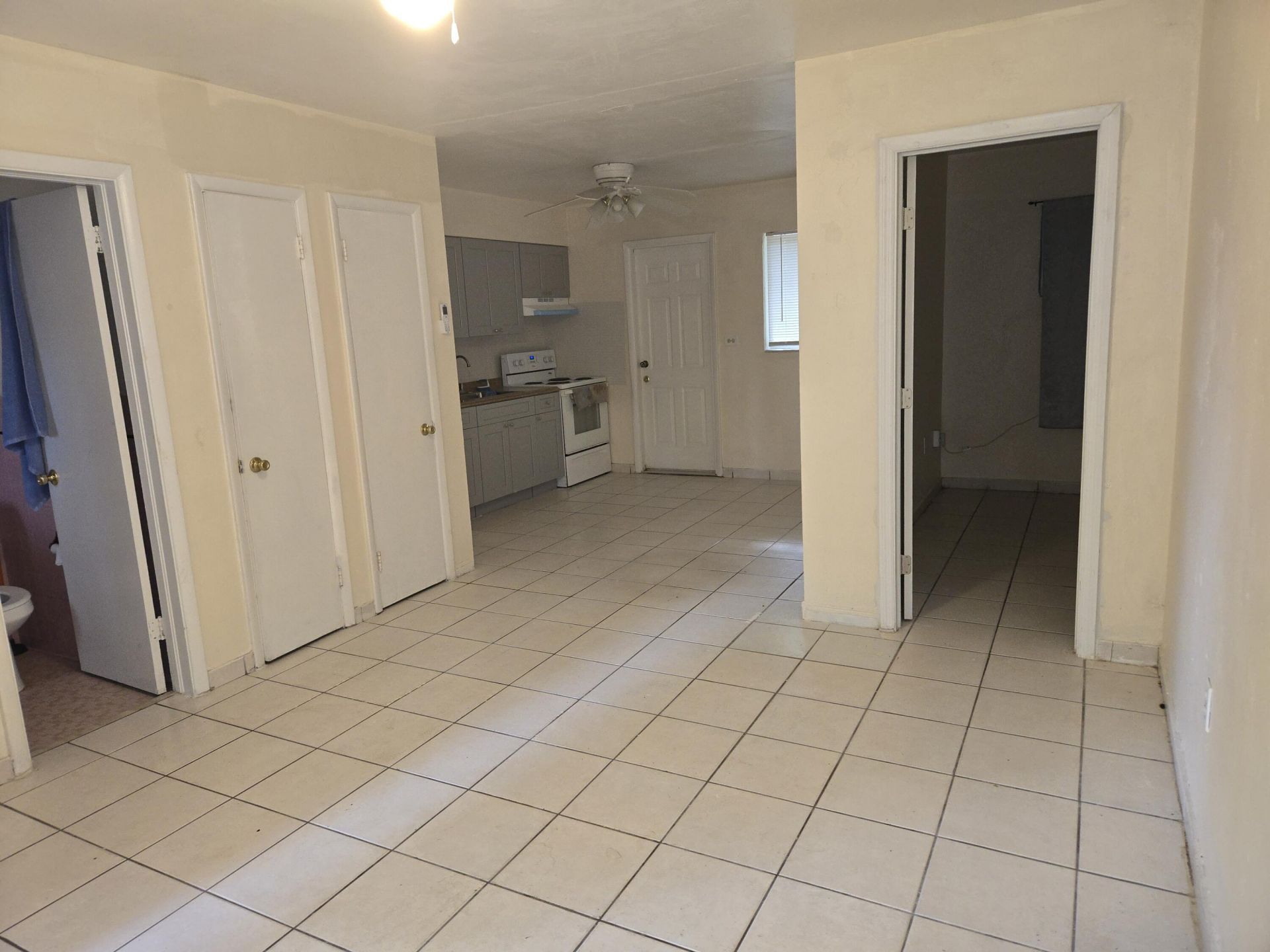 1560 NE 111th Street, Unit 3, Miami, FL 33161 Photo