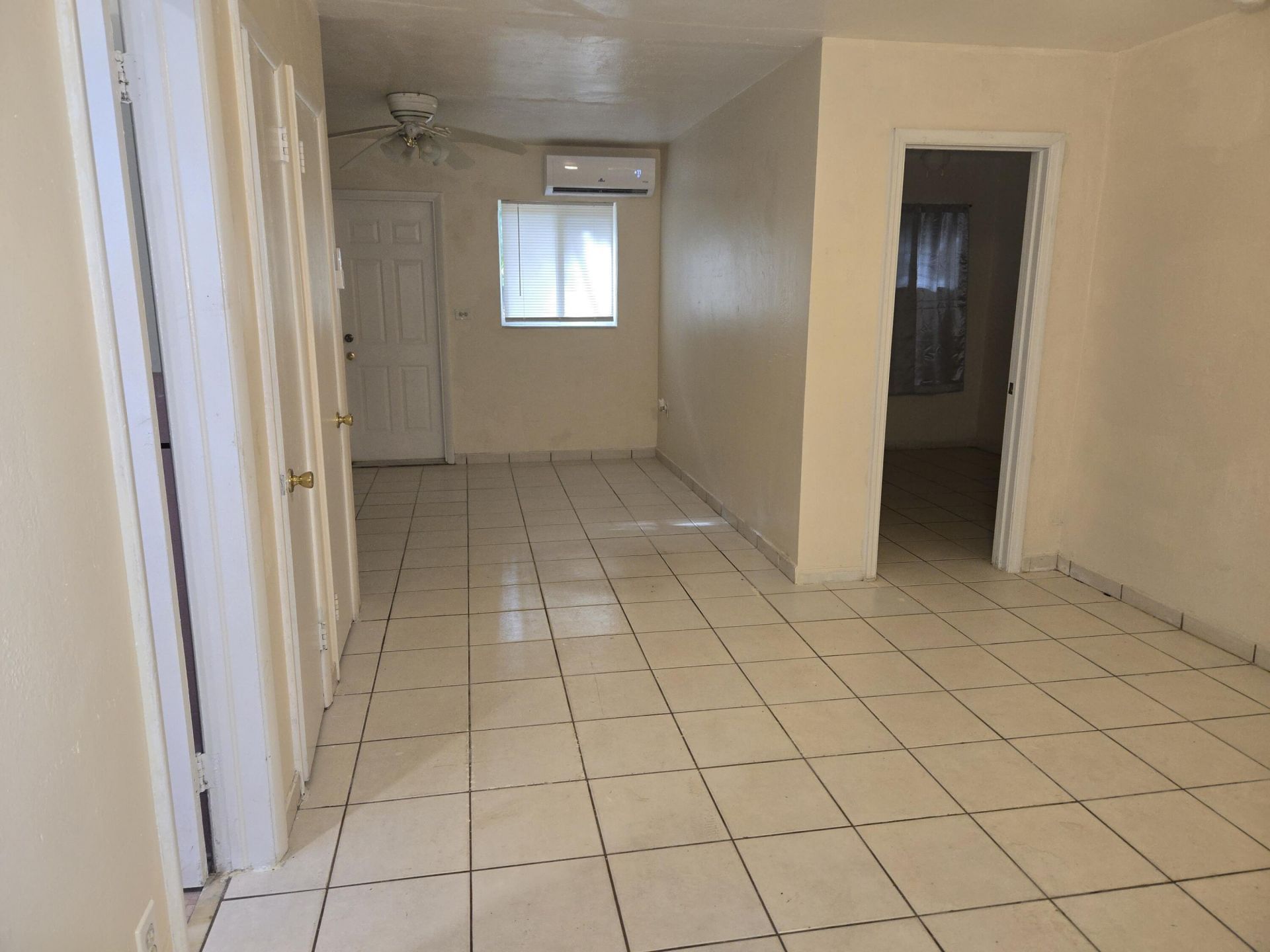 1560 NE 111th Street, Unit 3, Miami, FL 33161 Photo