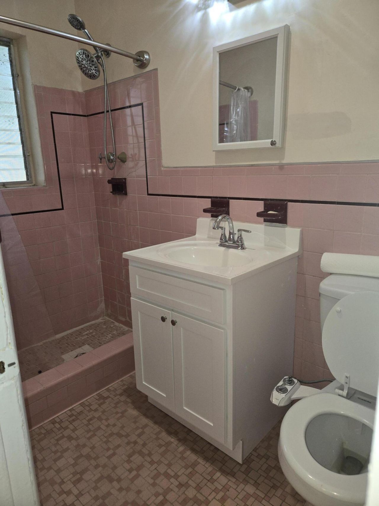 1560 NE 111th Street, Unit 3, Miami, FL 33161 Photo