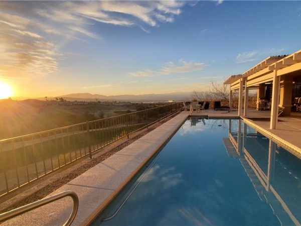 2106 Dipinto Avenue, Henderson, NV 89052