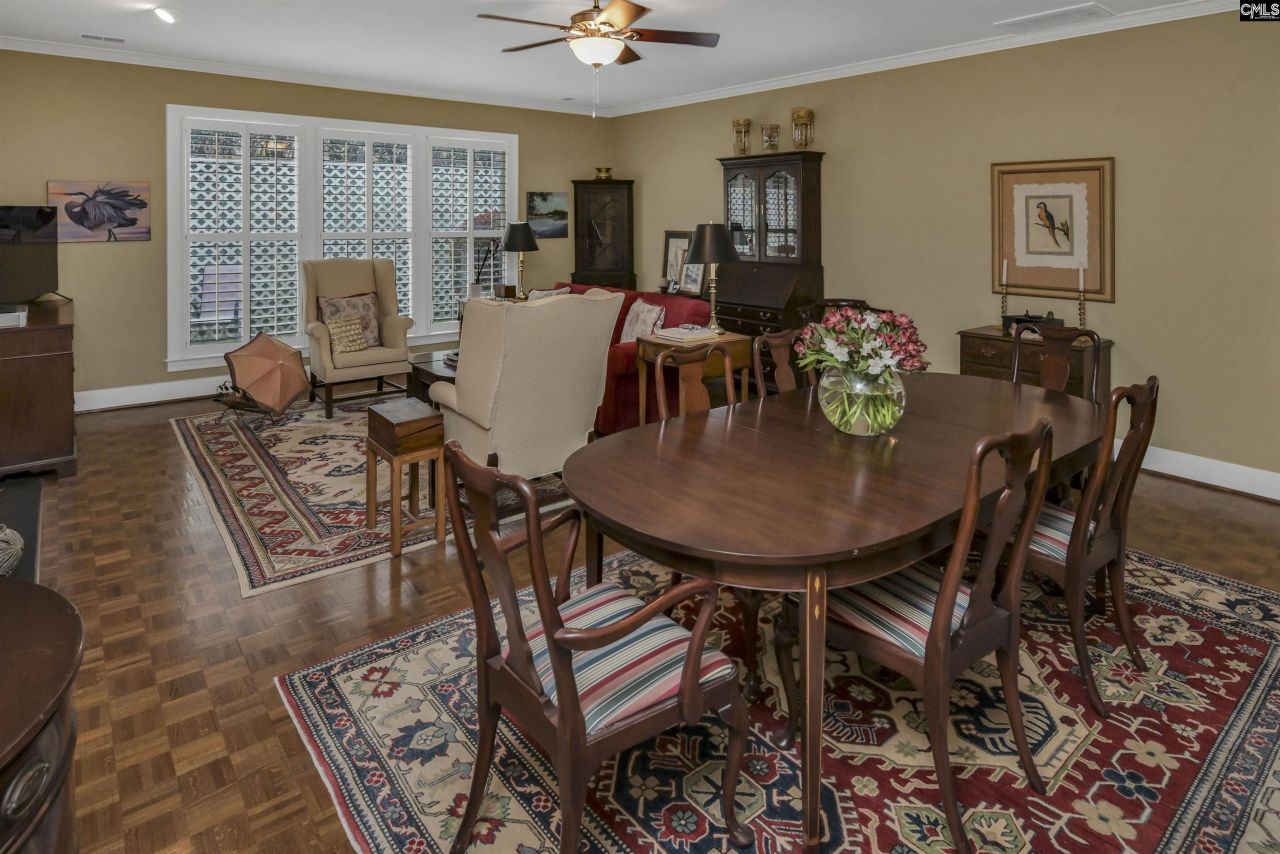 5 Summit Place  Photo 10