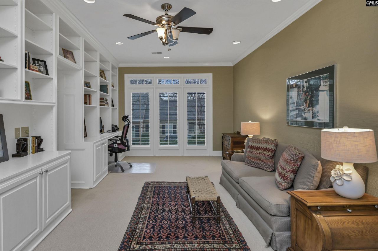 5 Summit Place  Photo 11