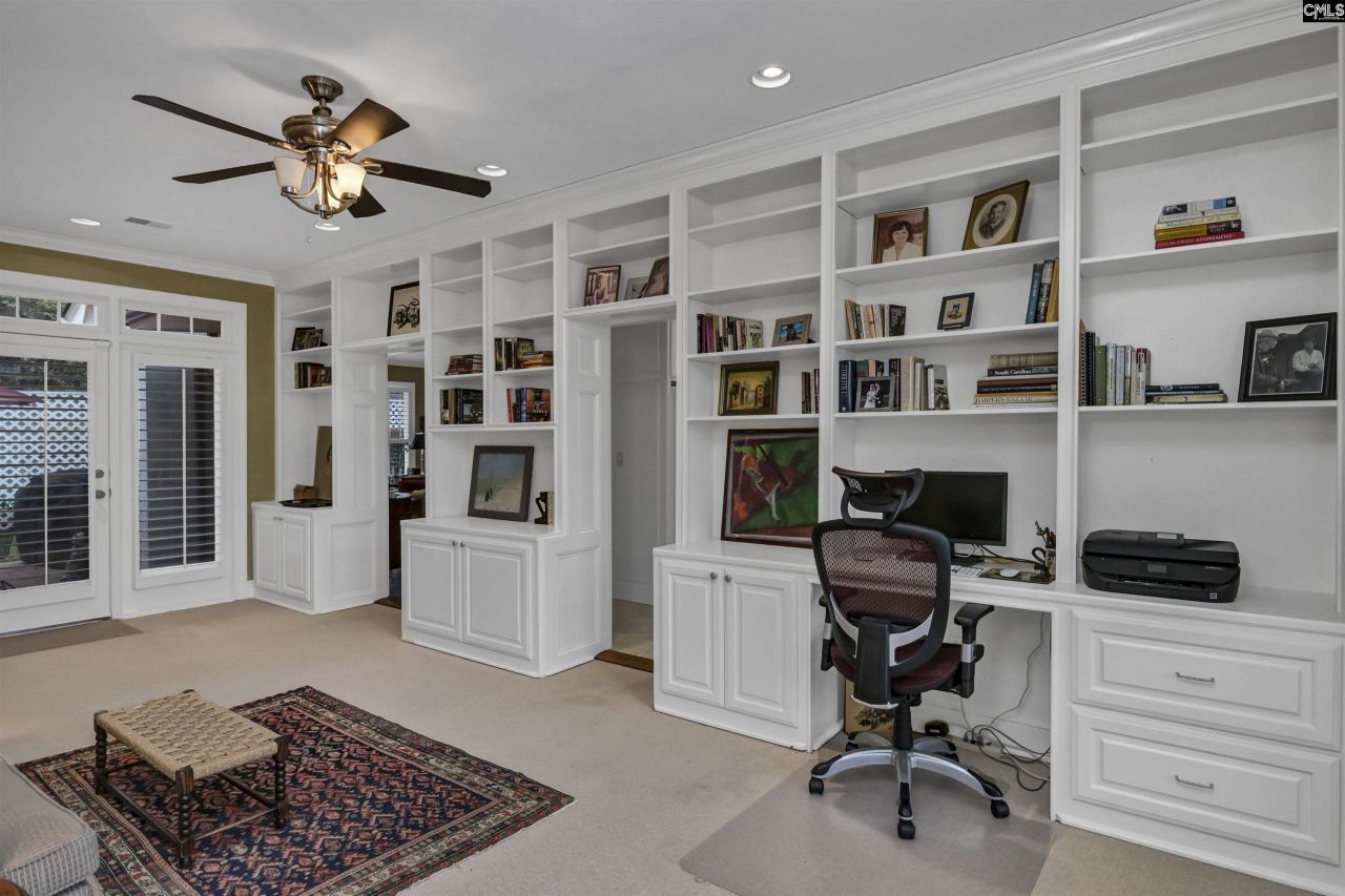 5 Summit Place  Photo 12