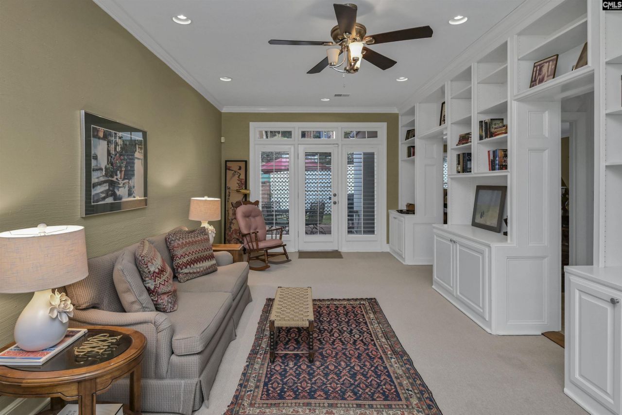 5 Summit Place  Photo 13