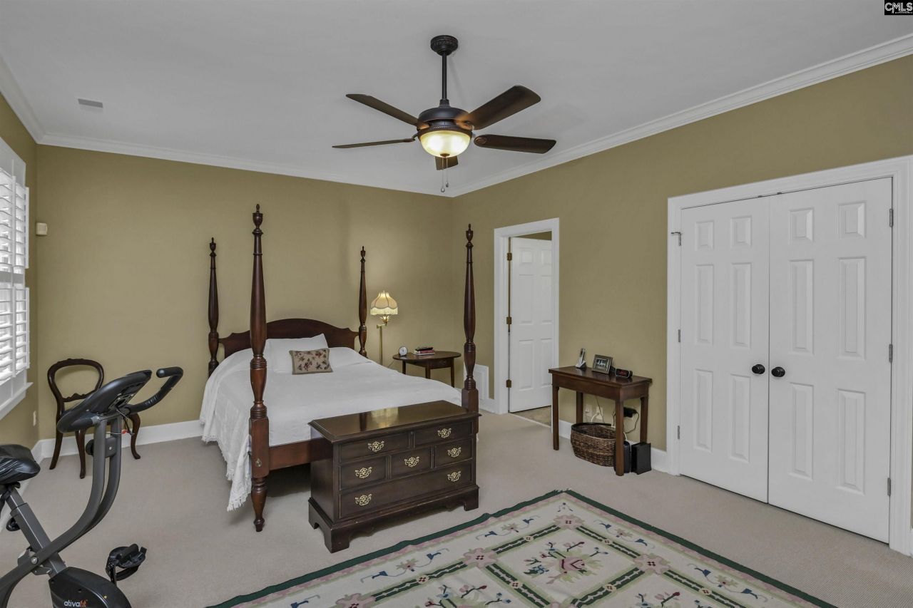 5 Summit Place  Photo 19