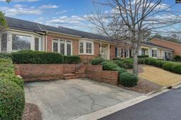 5 Summit Place  photo 4