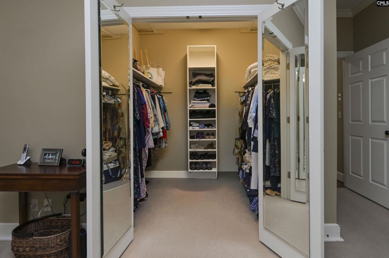 5 Summit Place  Photo 22