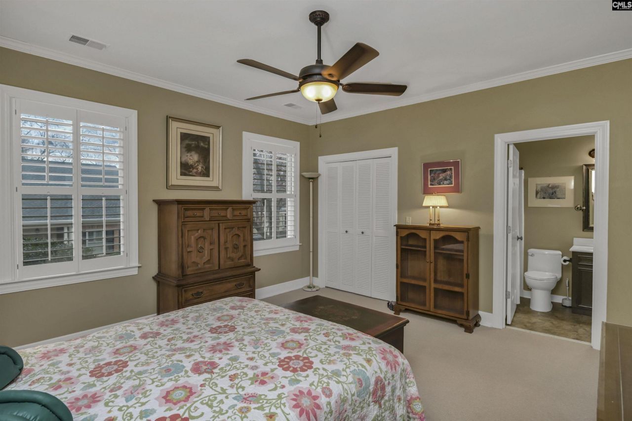 5 Summit Place  Photo 26