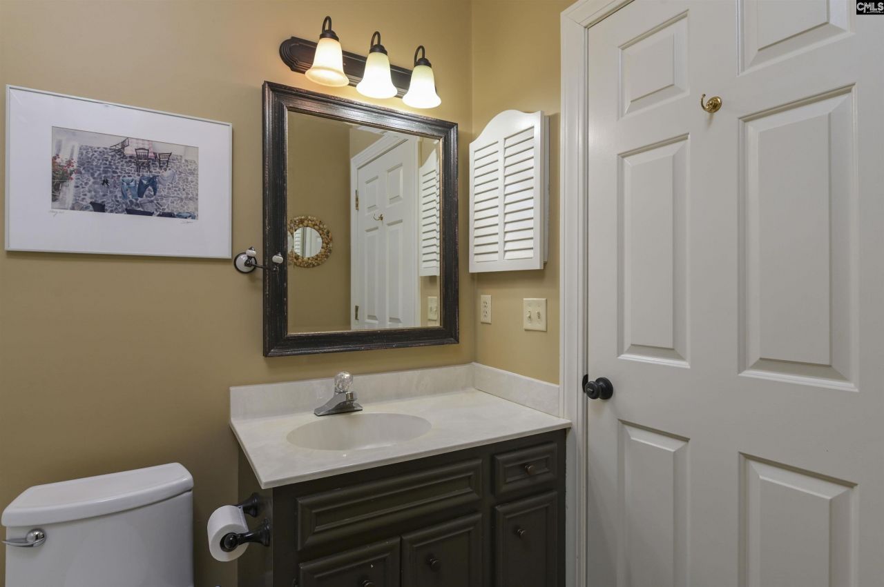 5 Summit Place  Photo 27