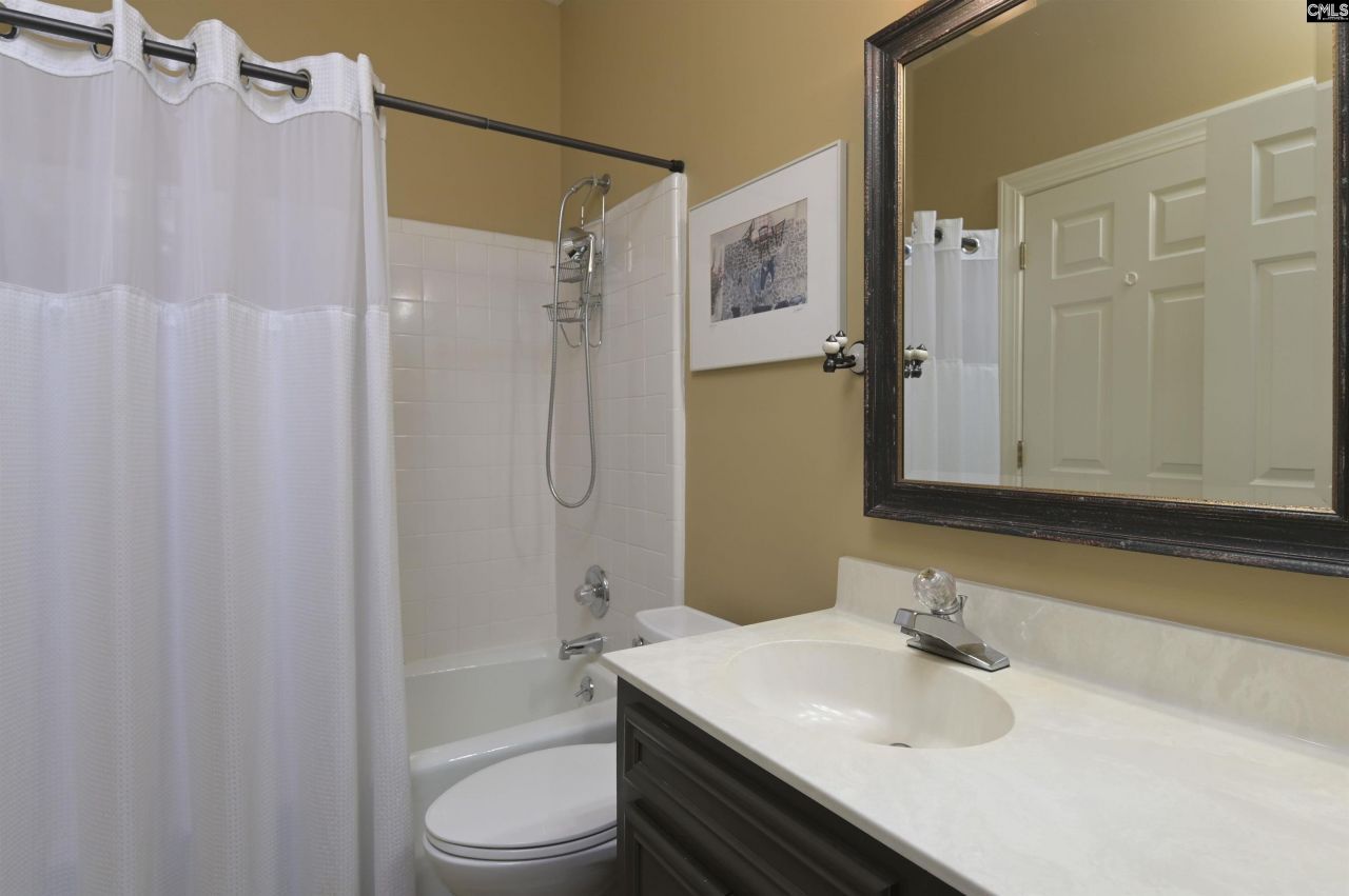 5 Summit Place  Photo 28