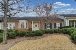 5 Summit Place  photo 4