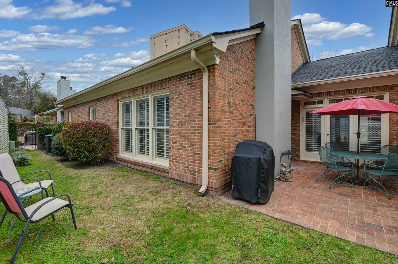 5 Summit Place  Photo 30