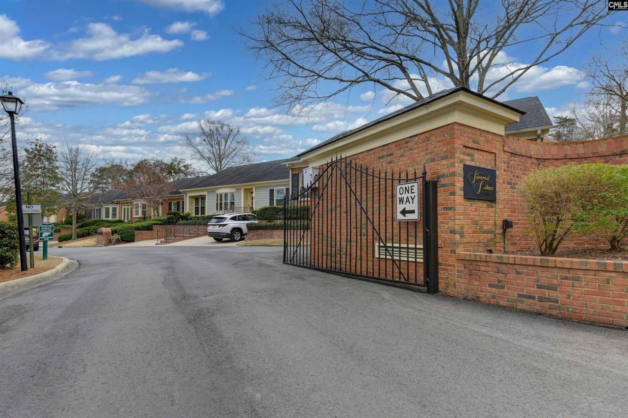 5 Summit Place  Photo 31