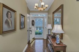 5 Summit Place  photo 4