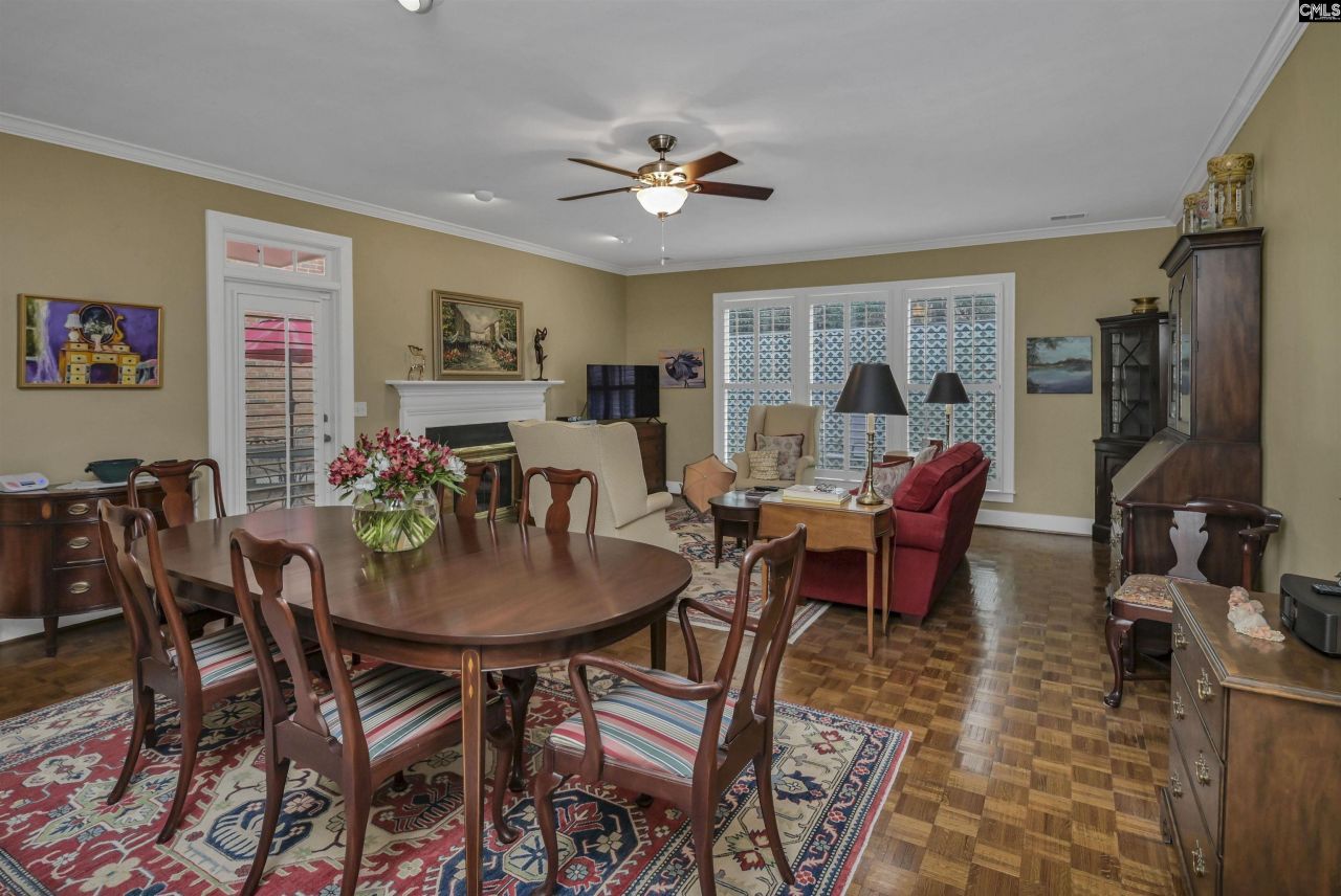 5 Summit Place  Photo 5