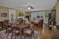 5 Summit Place  photo 4