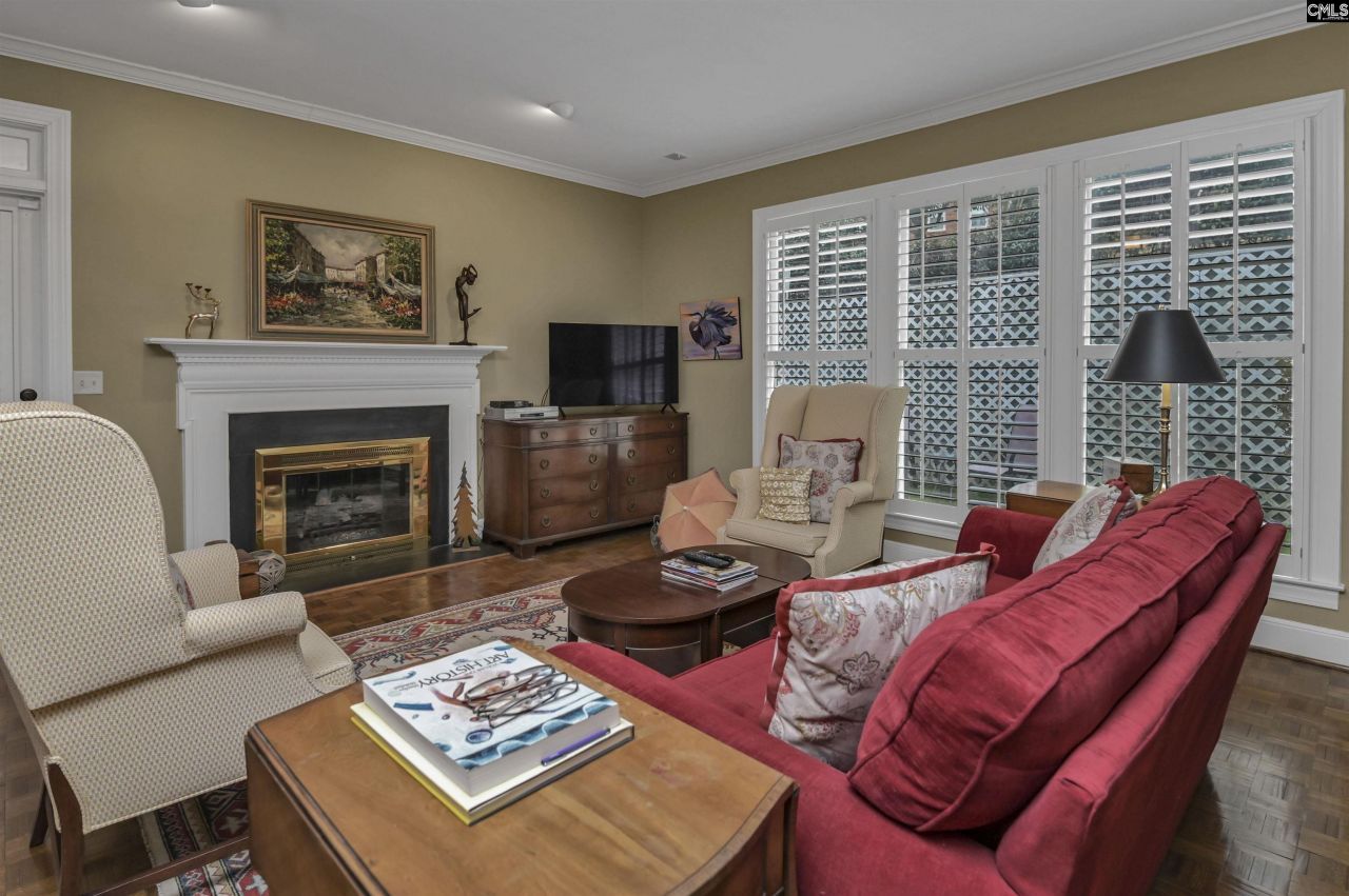 5 Summit Place  Photo 6