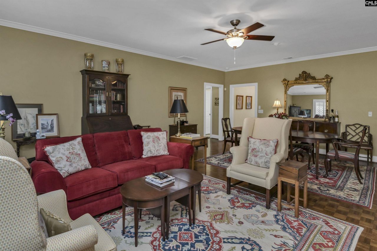 5 Summit Place  Photo 8