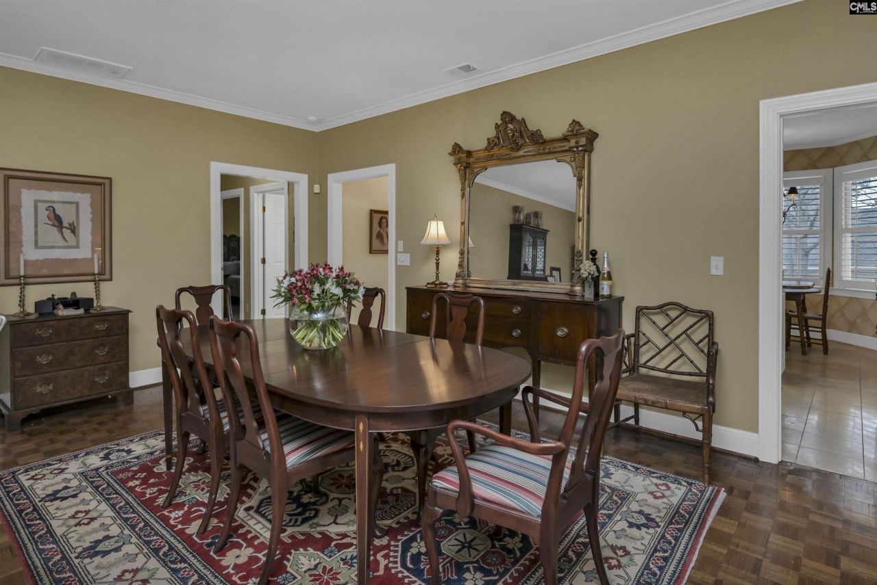 5 Summit Place  Photo 9