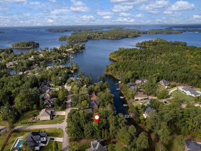 416 Lookover Pointe Drive , Unit 32, Chapin, SC 29036