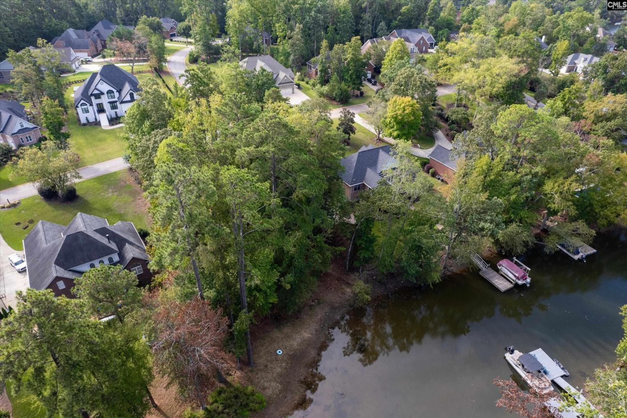 416 Lookover Pointe Drive  Photo 10