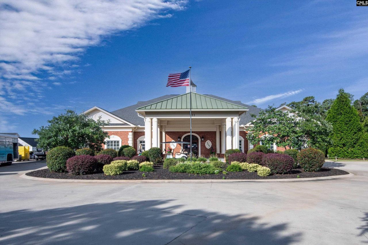 416 Lookover Pointe Drive  Photo 17