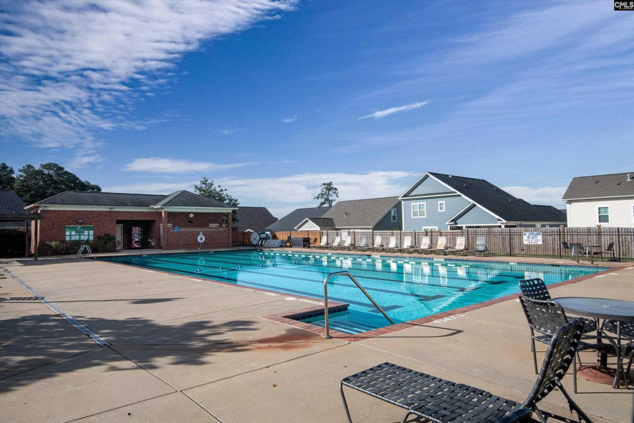 416 Lookover Pointe Drive  Photo 18