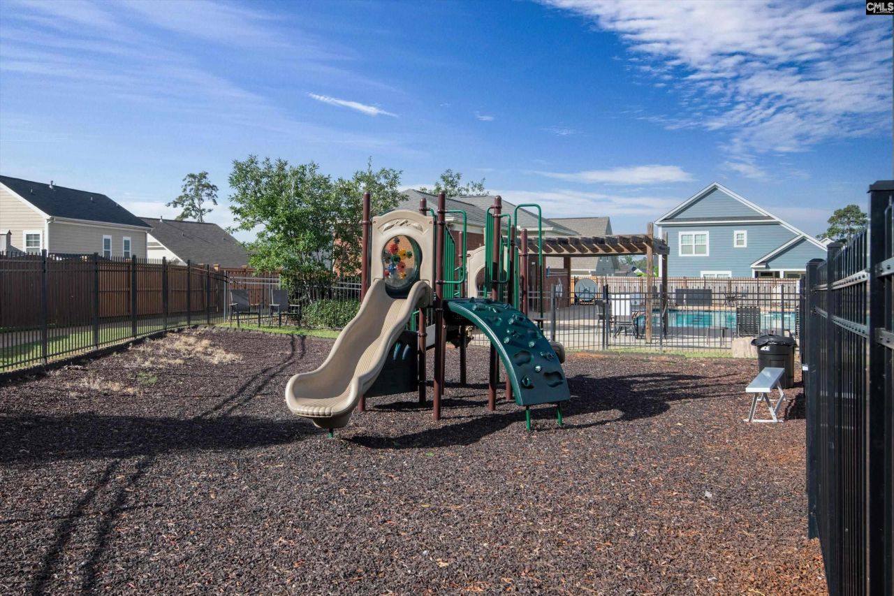 416 Lookover Pointe Drive  Photo 19