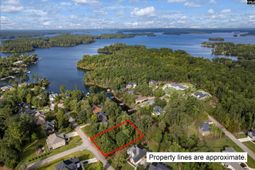 416 Lookover Pointe Drive  photo 4