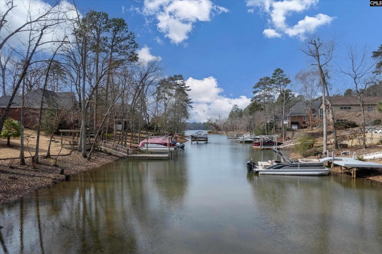 416 Lookover Pointe Drive  Photo 20